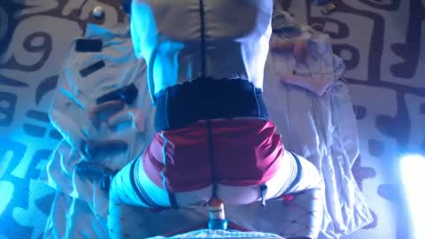 slutgurl_pdx online show from 12/10/24, 02:05