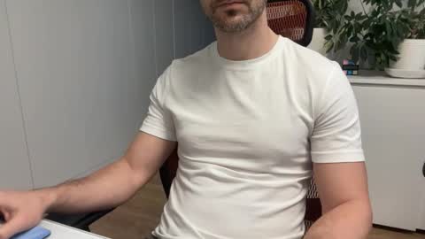 Slutguy81 online show from 03/04/26, 07:03