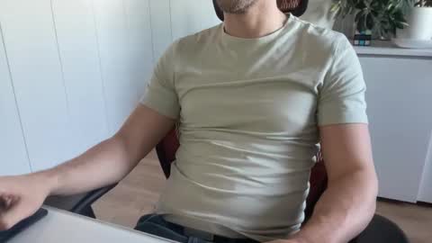 Slutguy81 online show from 03/10/26, 05:29