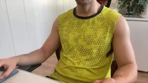 Slutguy81 online show from 03/16/26, 08:07