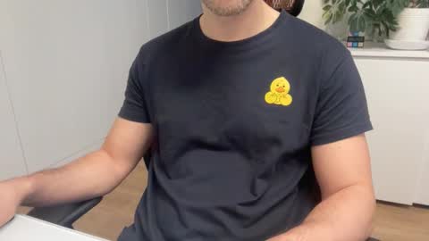 Slutguy81 online show from 03/21/26, 07:02