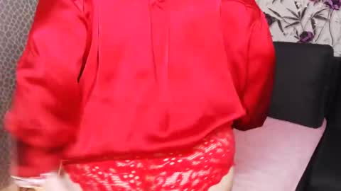 slutihmami online show from 05/19/26, 05:25
