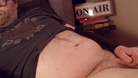 Snapshot of slutkisscam chatting on 04/05/26, 10:23 slutkisscam online show from 04/05/26, 10:23