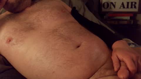 Snapshot of slutkisscam chatting on 04/07/26, 10:05 slutkisscam online show from 04/07/26, 10:05