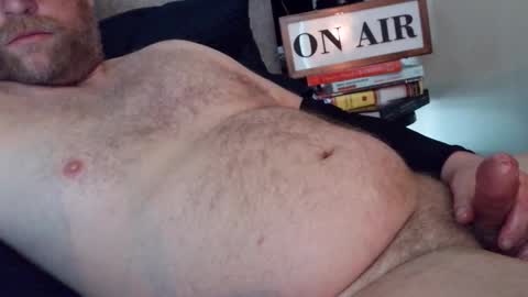 slutkisscam online show from 05/08/26, 07:41
