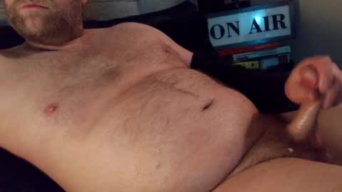 slutkisscam online show from 05/09/26, 12:32