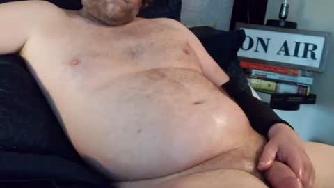 slutkisscam online show from 05/10/26, 01:44