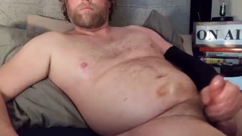 slutkisscam online show from 05/26/26, 01:45