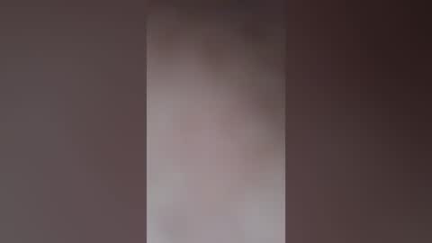 slutlifelovers online show from 07/02/26, 08:48