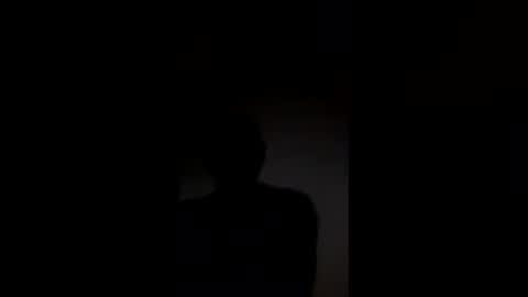 slutlifelovers online show from 07/23/26, 12:46