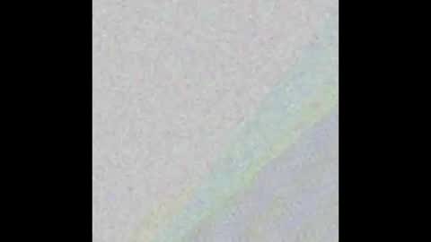Thel Wallstiens online show from 03/08/26, 03:38