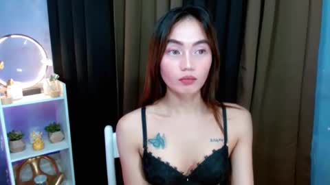 slutmistresscummer online show from 12/18/25, 06:52