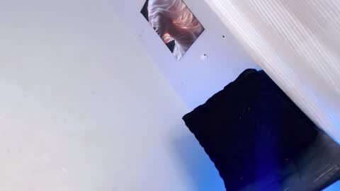 slutnextdoor28 online show from 03/29/26, 01:44