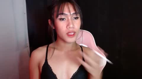 Raz online show from 02/21/25, 04:16