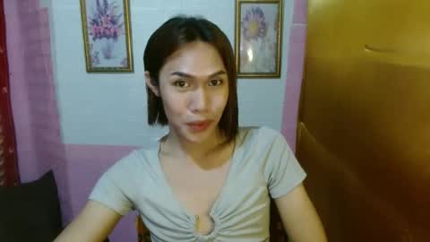 Raz online show from 10/11/25, 08:57