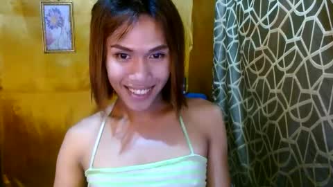 Raz online show from 11/18/25, 12:09