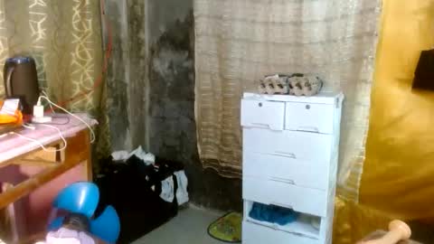 Raz online show from 02/02/26, 02:32