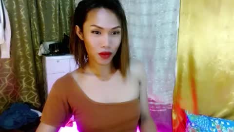 Raz online show from 02/04/26, 07:09