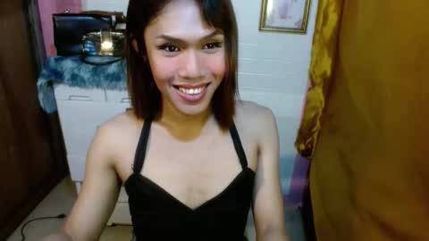 Raz online show from 02/10/26, 10:47