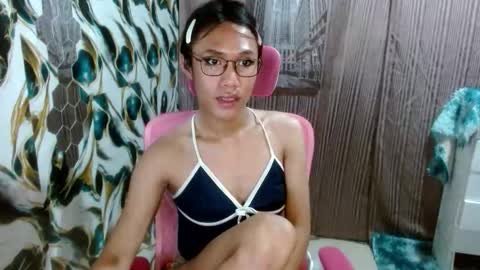 Raz online show from 03/28/26, 01:05