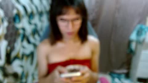 Raz online show from 04/04/26, 10:35