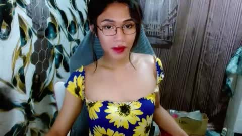 Raz online show from 04/14/26, 06:47