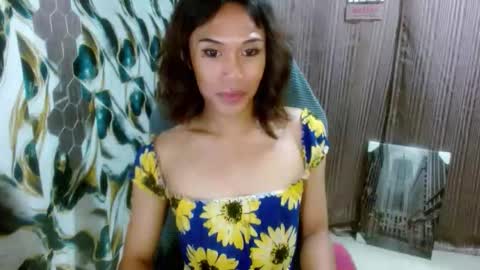 Raz online show from 04/27/26, 04:05