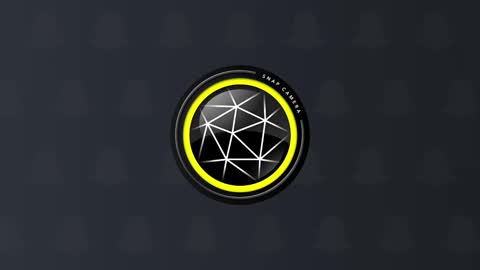Raz online show from 05/19/26, 01:56