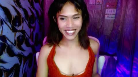 Raz online show from 06/03/26, 06:13