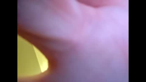 Fun time online show from 03/15/26, 02:17