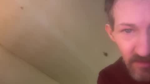 Fun time online show from 03/18/26, 12:08