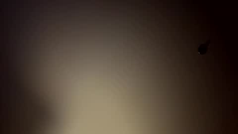 Fun time online show from 03/19/26, 07:45