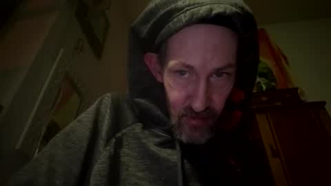 Fun time online show from 03/27/26, 08:59