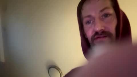 Fun time online show from 03/31/26, 01:55