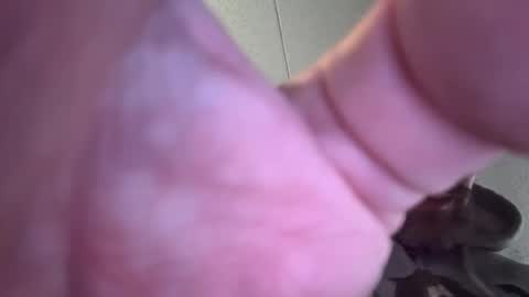 Fun time online show from 04/05/26, 04:20