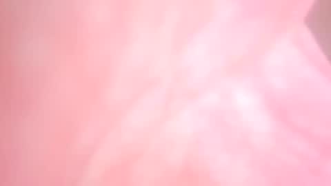 Fun time online show from 04/11/26, 09:35