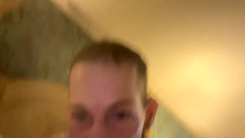 Fun time online show from 04/17/26, 11:35