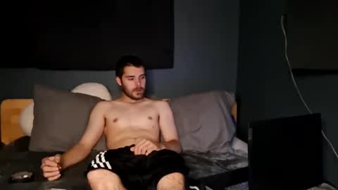 slutsandblunts online show from 01/12/26, 04:39