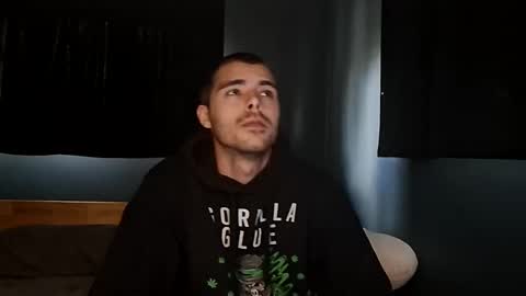 slutsandblunts online show from 05/02/26, 05:51