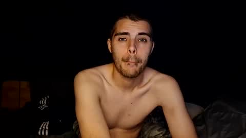 slutsandblunts online show from 05/06/26, 03:57