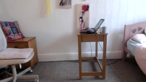 Snapshot of slutsuzy chatting on 01/20/25, 02:57 Slut Suzy online show from 01/20/25, 02:57