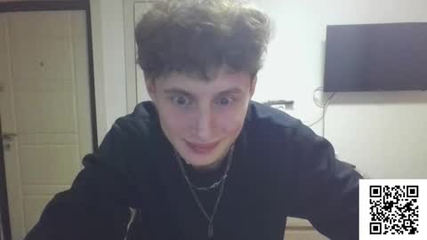 sluttsavage online show from 03/21/26, 04:50