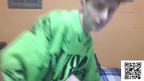 sluttsavage online show from 03/21/26, 08:19