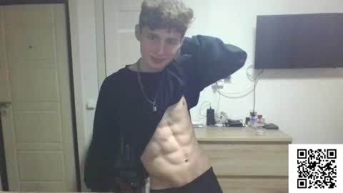 sluttsavage online show from 03/22/26, 12:58