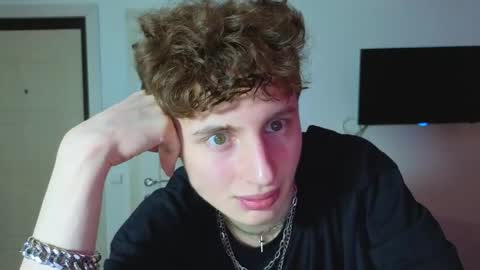 sluttsavage online show from 03/27/26, 07:14