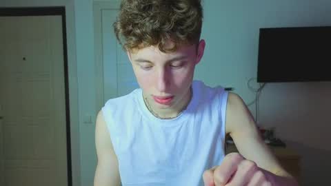 sluttsavage online show from 03/29/26, 02:55