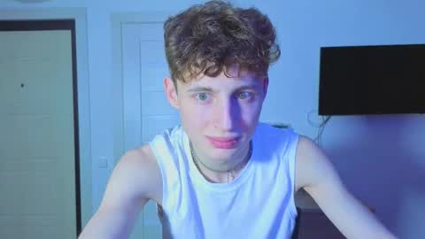 sluttsavage online show from 03/30/26, 09:16