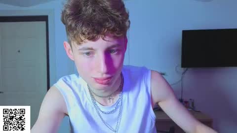 sluttsavage online show from 03/31/26, 11:21