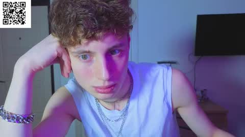 sluttsavage online show from 04/02/26, 12:47