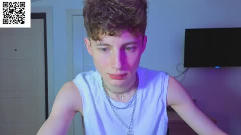 sluttsavage online show from 04/03/26, 09:40